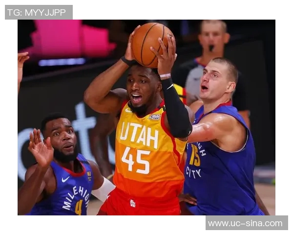 快船季后赛首轮或遇雷霆触底反弹的背后真相揭晓 快船季后赛首轮或遇雷霆触底反弹的背后真相揭晓