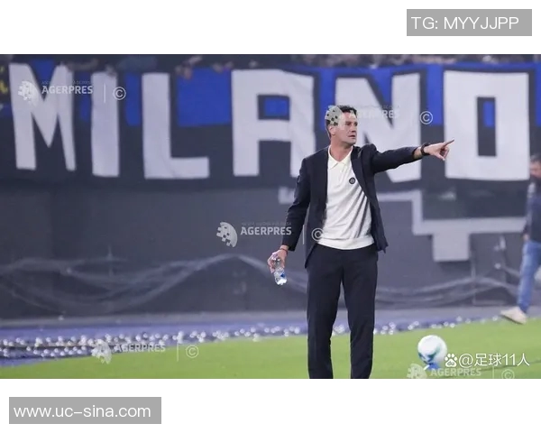 卡佩罗分析国米实力强大米兰逆转夺冠仍需提升关键因素 卡佩罗分析国米实力强大米兰逆转夺冠仍需提升关键因素