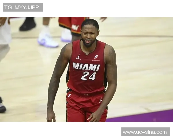 篮网主帅谈海史密斯缺席对抗训练的重要性及其对年轻球员的领导作用