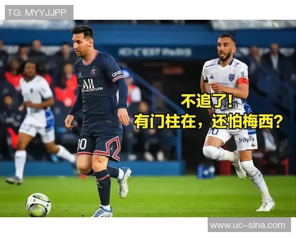 名宿点评赫拉芬贝赫上赛季表现出色本赛季状态下滑令人失望