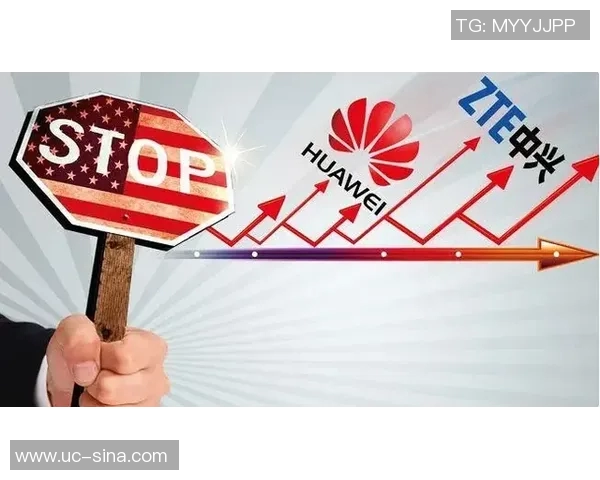 库明加面临弃用危机交易截止日临近他将何去何从