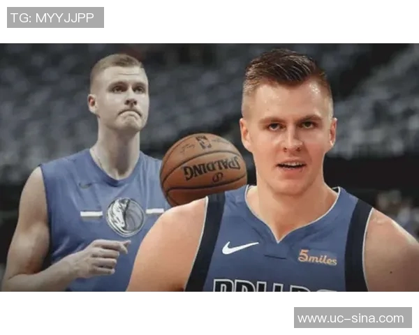 独行侠莱夫利赛季报销薪资专家建议申请伤病特例补偿