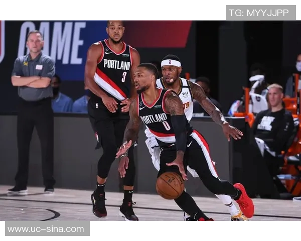 文班大放异彩全场高效表现助球队赢得胜利贡献17分12板4帽正负值11